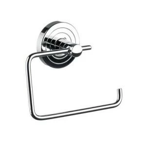 Бумагодержатель / Emco polo