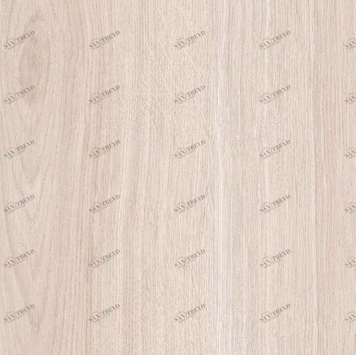 Ламинат Kastamonu Дуб Стокгольм FP102 Santreyd 19-001-00073