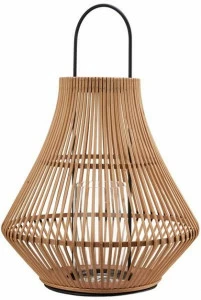 Pols Potten Бамбуковый фонарь  560-225-016