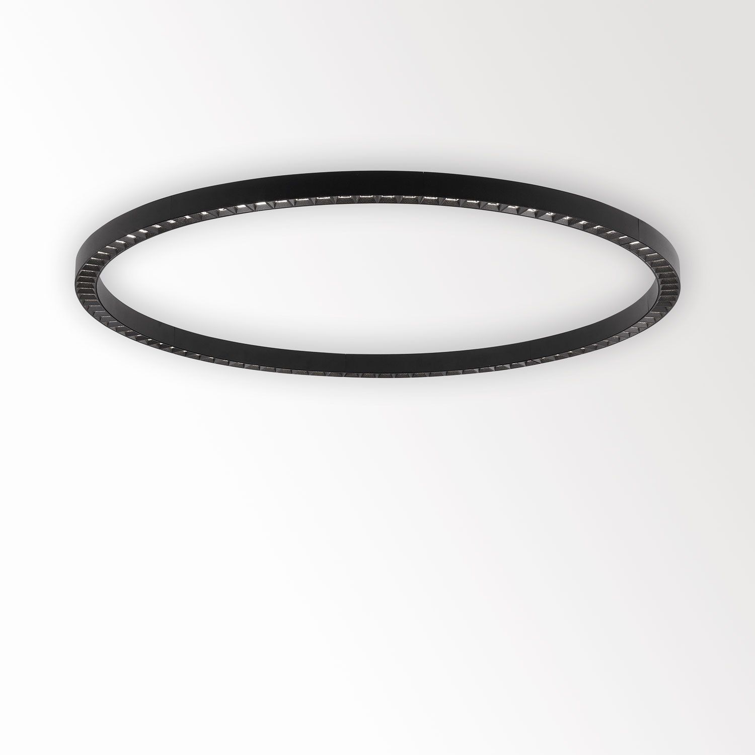 Светодиодный потолочный светильник Deltalight Inform ARCH-00048513 - Вид №4