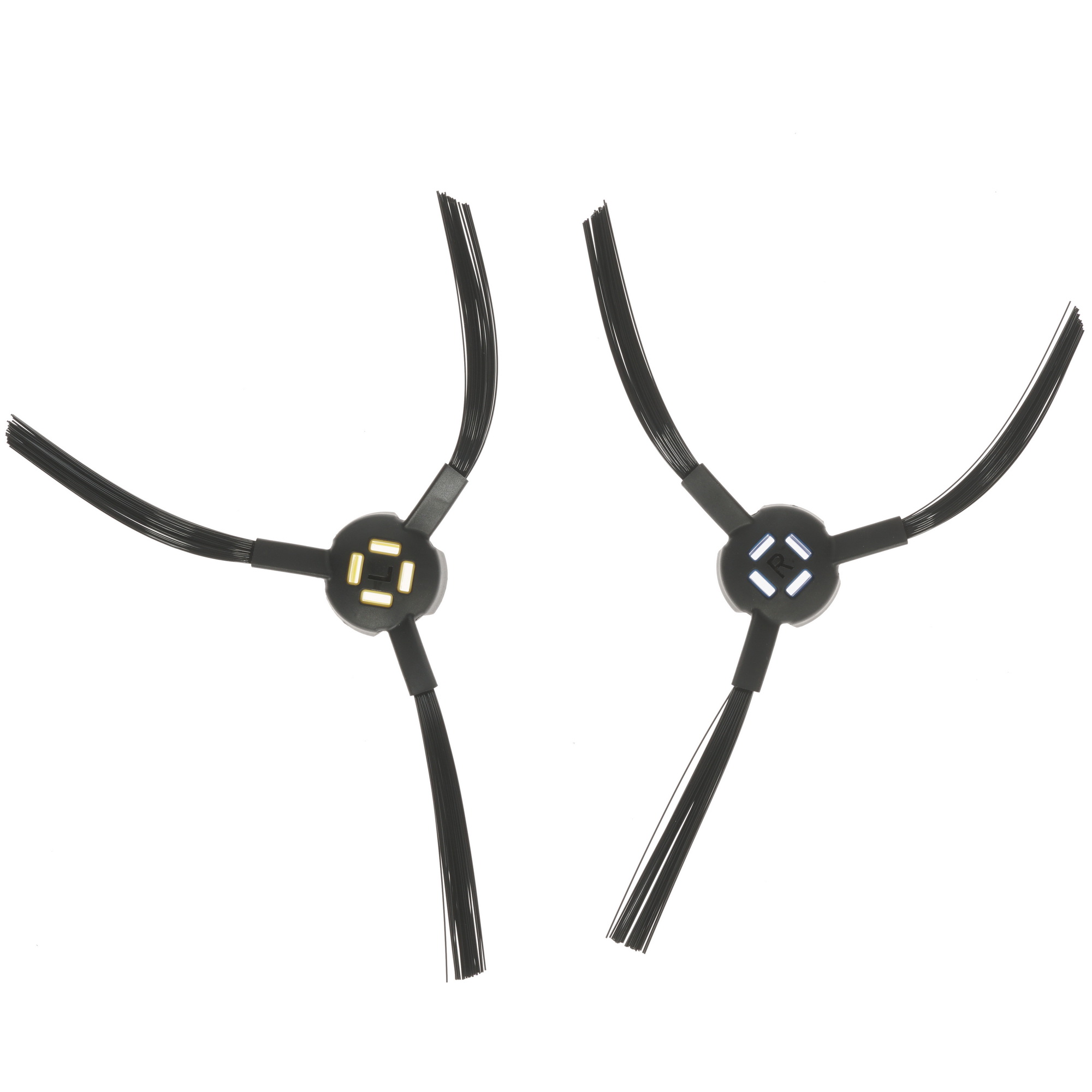 1334935 Боковая щетка ILIFE STDN-0025321