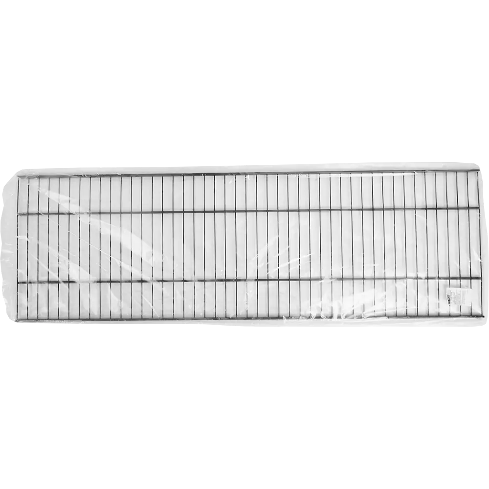 Проволочная полка НСХ 110 см для системы хранения 82482728 STLM-0028097 - Вид №4