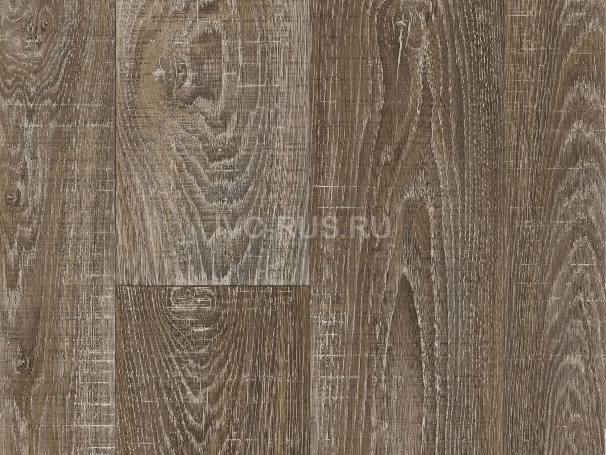 Линолеум коммерческий OPTIMUM - (ОПТИМУМ) i495725 IVC-RUS 