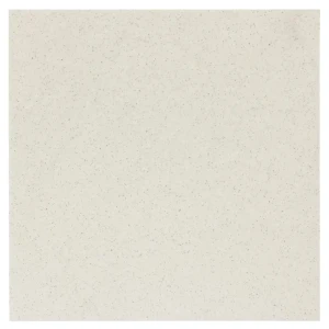 Керамогранит Керамин Грес 30x30 см 1.35 м²