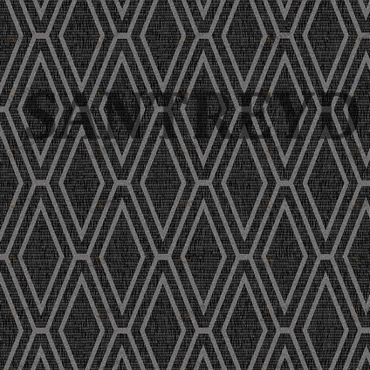 65382 Обои Aquarelle Opulence