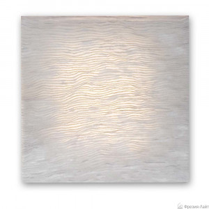 Arturo Alvarez Planum PM06R white светильник универсальный