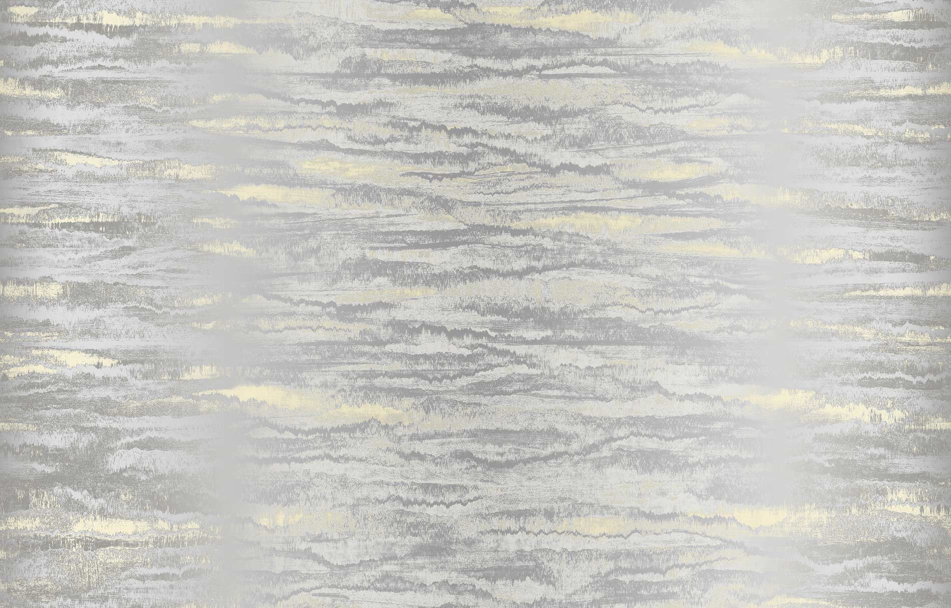 Нетканые обои TEXAM Lux ARCH-00017477 - Вид №4