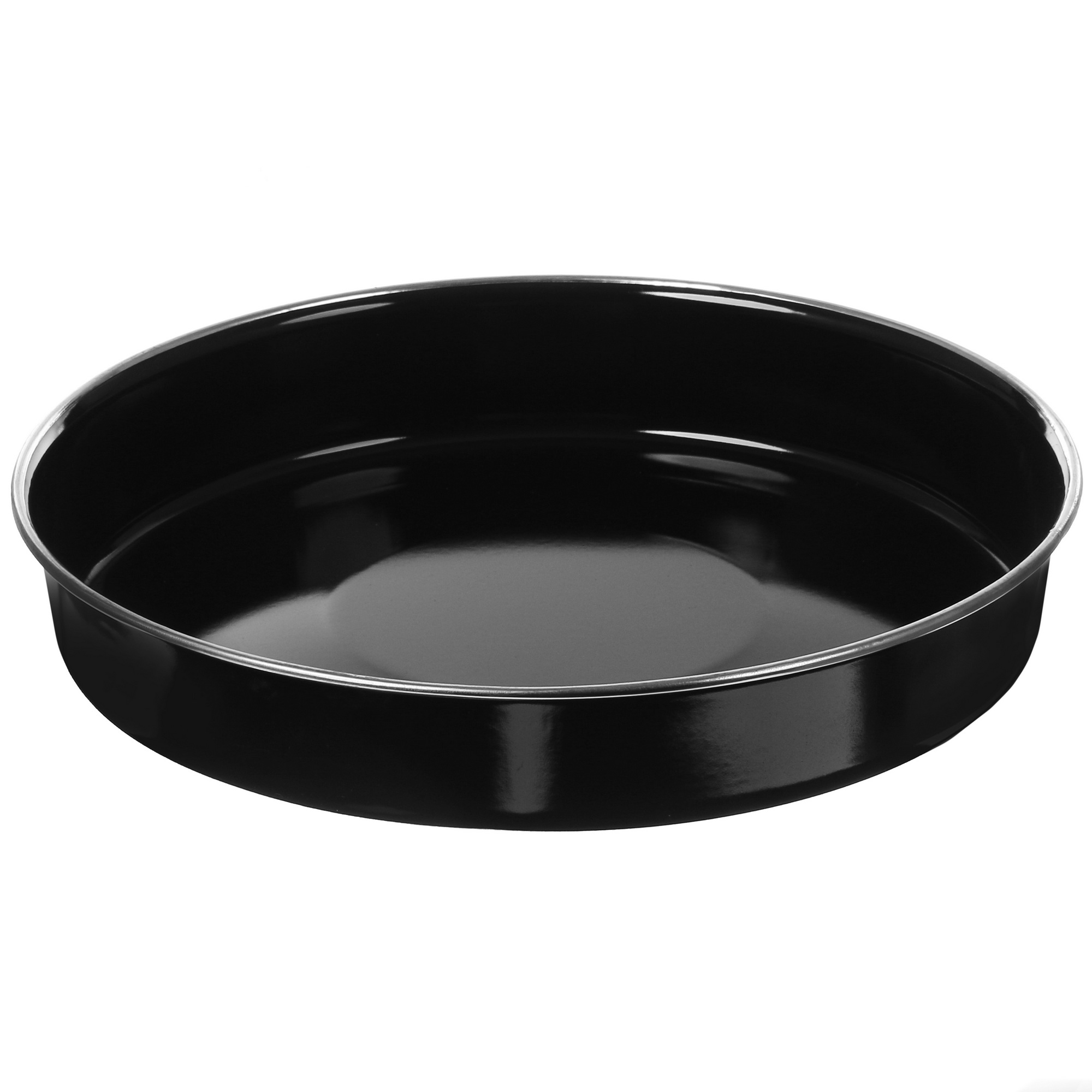 5346994 Электрический духовой шкаф Simfer B4EB56016 черный STDN-0008750 - Вид №8