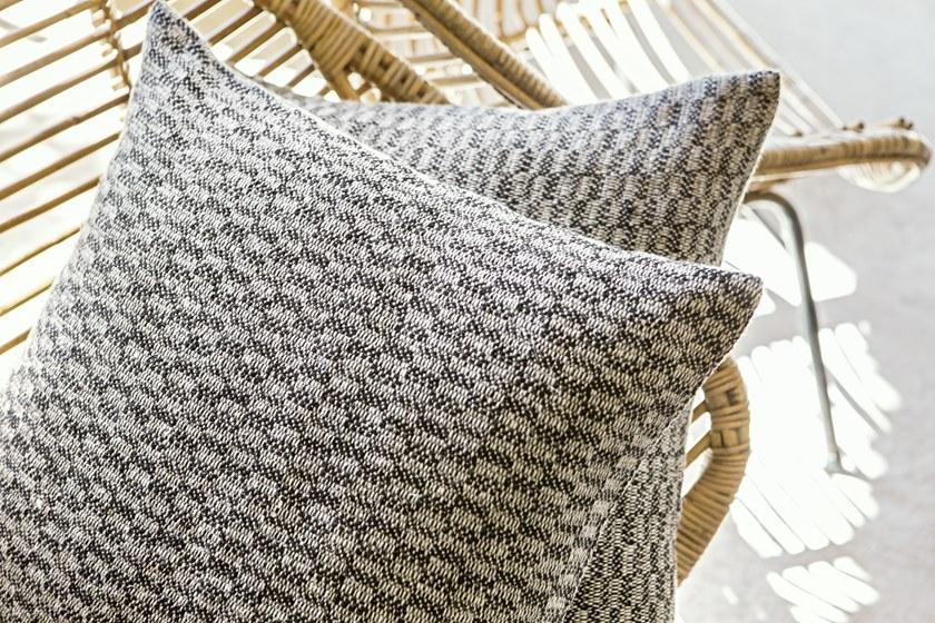 Élitis Льняная ткань Pur lin sun-id-1511658 - Вид №4