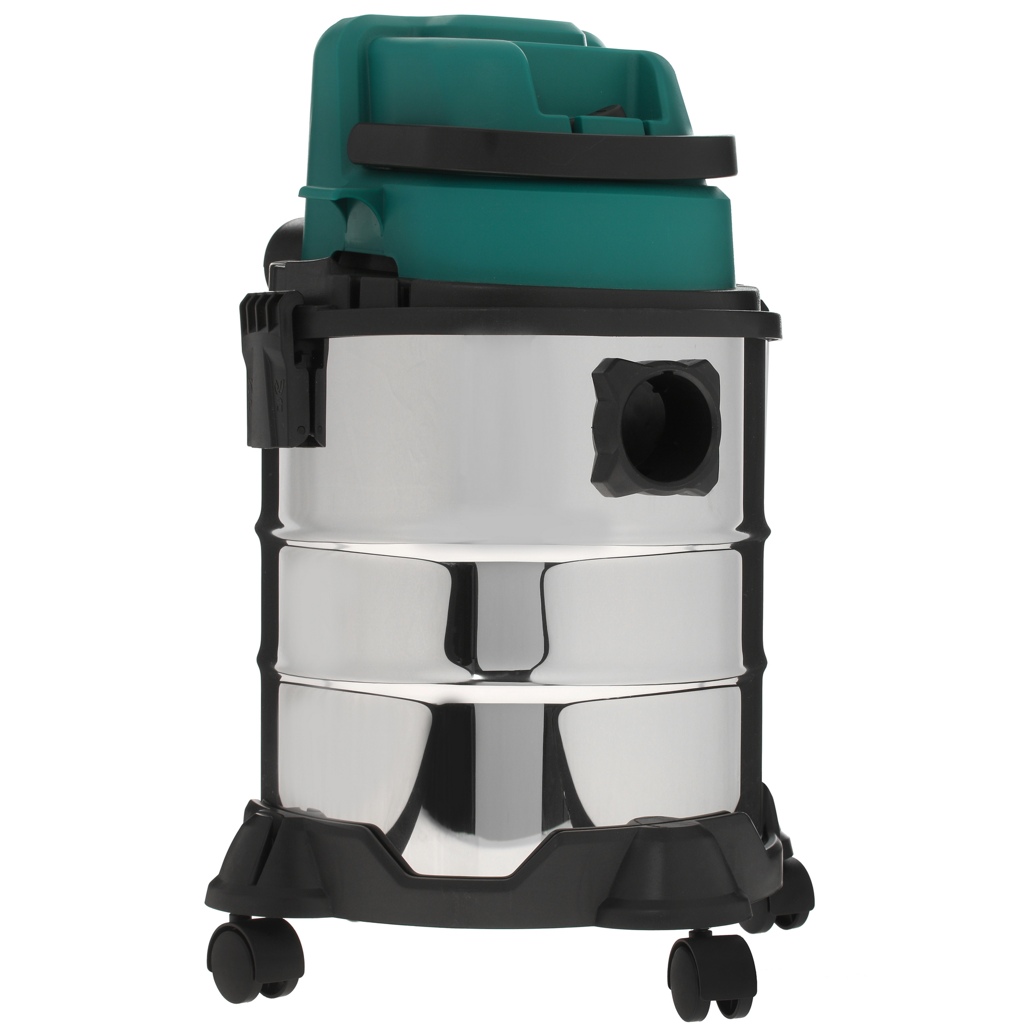 Строительный пылесос аккумуляторный FinePower OneBase CAV20 OneBase20, Без ЗУ, Без АКБ 5062987 STDN-0077682 - Вид №1