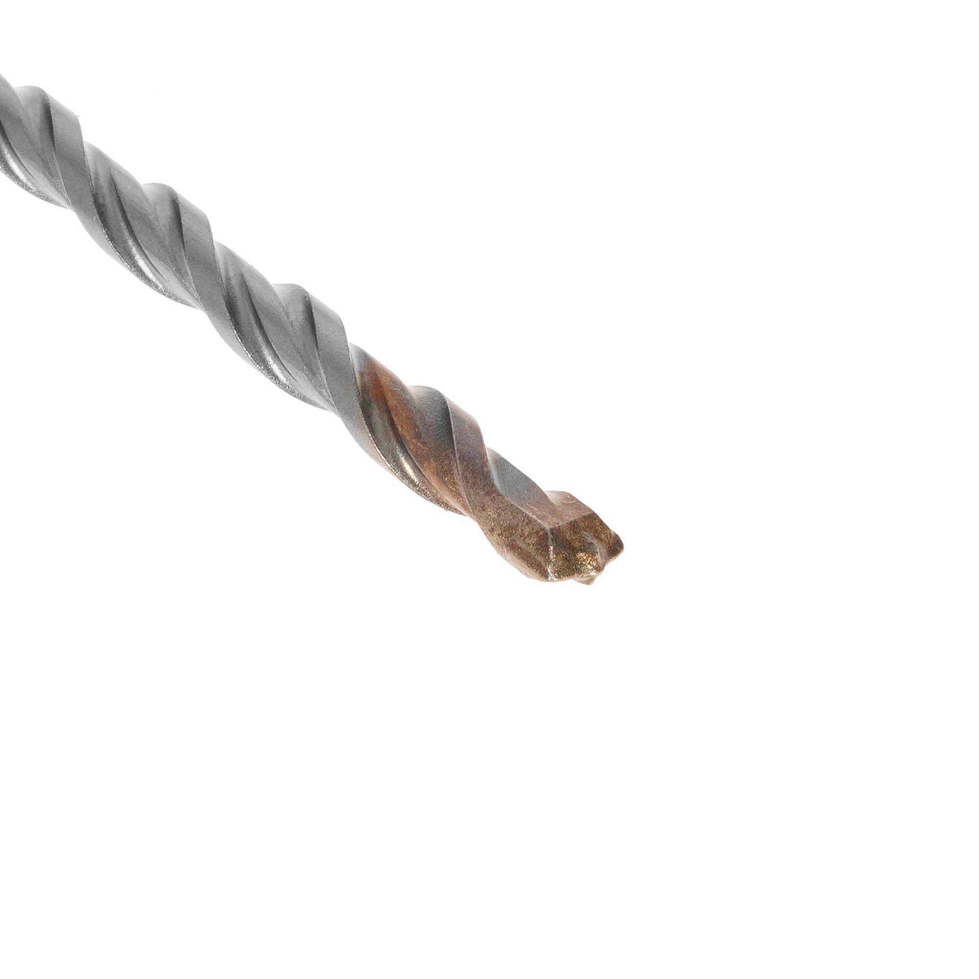 Бур Projahn Rocket 3 8306260 260 мм 5426196 STDN-0011126 - Вид №1