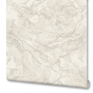 Флизелиновые обои АРТЕКС Ривер бежевые 1.06 м 89400291