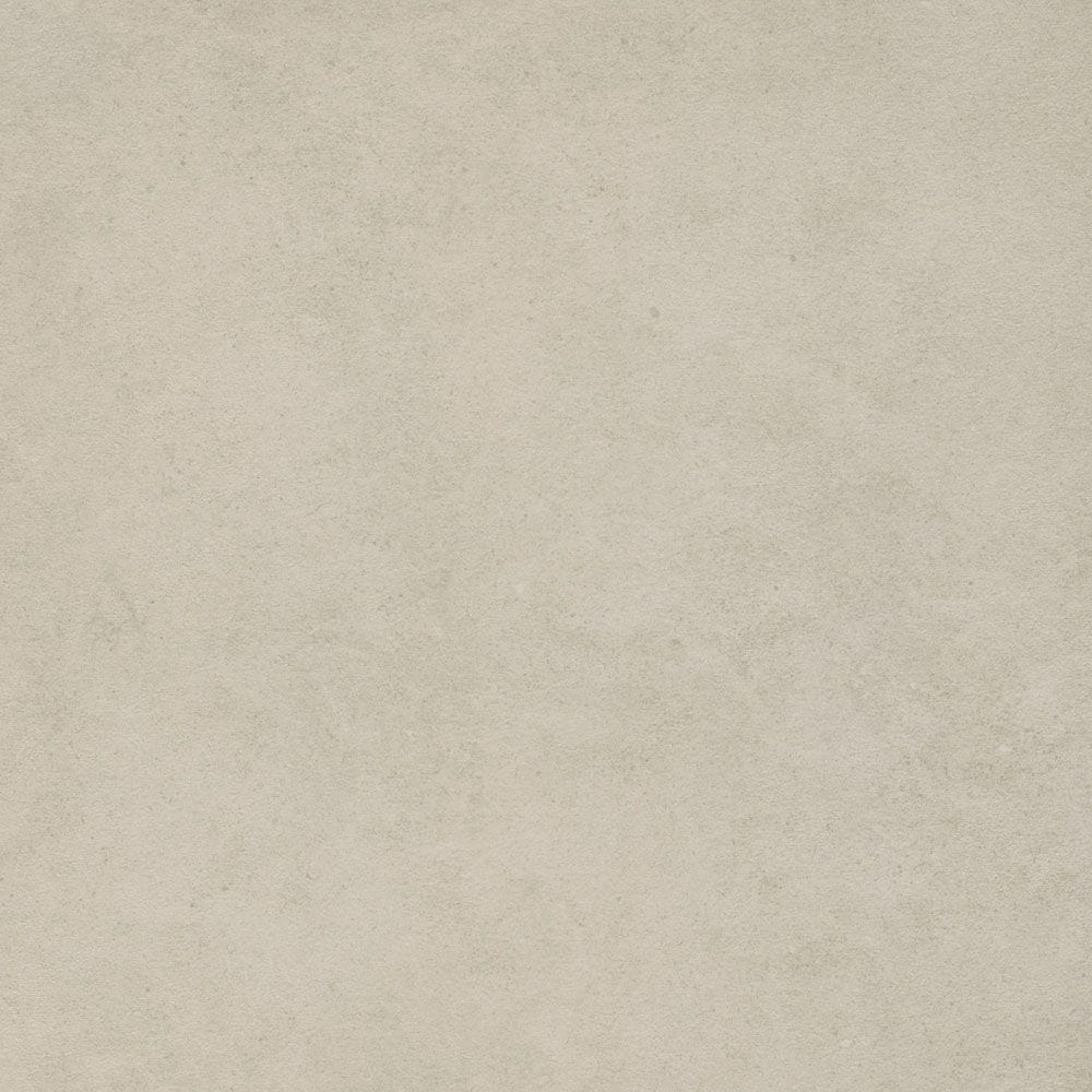 Пол / керамогранит с эффектом цемента Kaleseramik ванная комната ARCH-00140915 - Вид №39