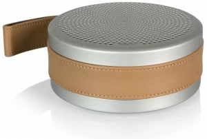 Tivoli Audio Акустический диффузор