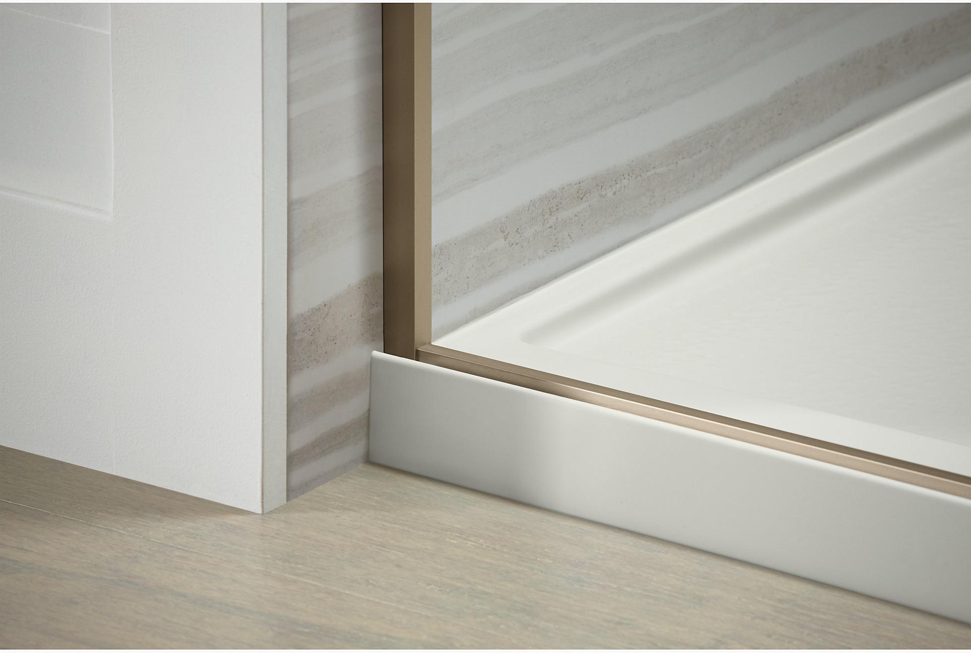 KOHLER Rely 36 K-8647-95  - Вид №5