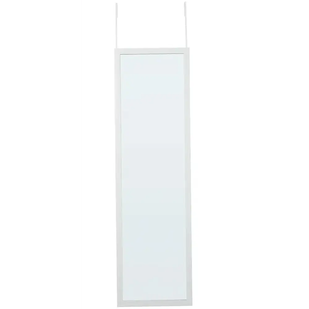 Зеркало декоративное Scandi прямоугольник 34x104 см 87480805 STLM-2059043 Santreyd СКАНДИ - Вид №1