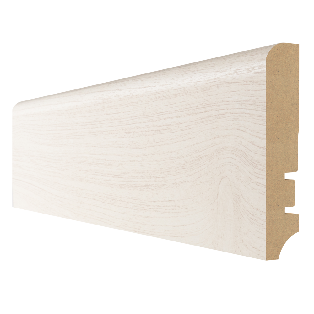 Плинтус напольный МДФ AD81402.29 HANNAHHOLZ 