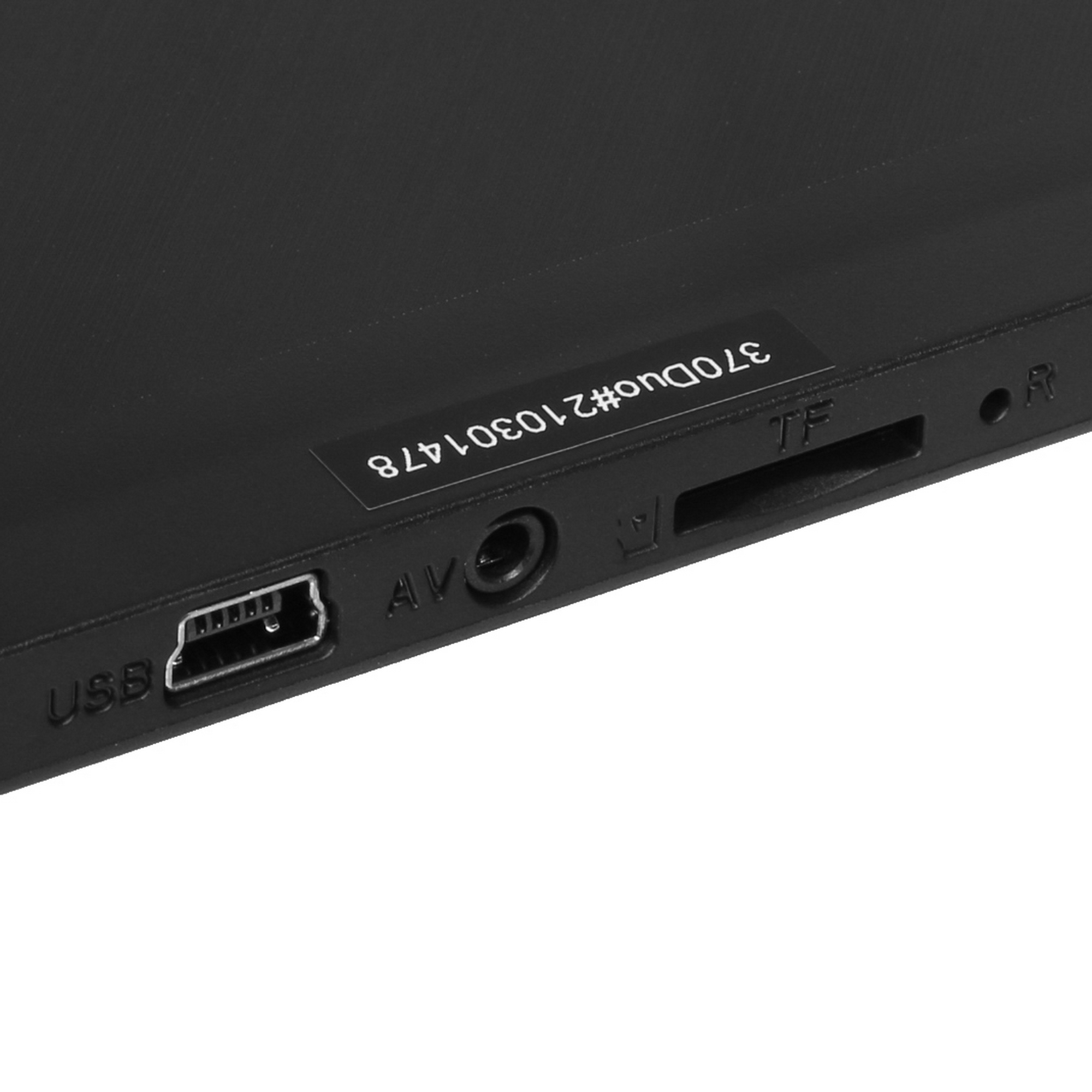 9931304 Видеорегистратор-зеркало Silverstone F1 NTK-370Duo STDN-0067102 - Вид №5