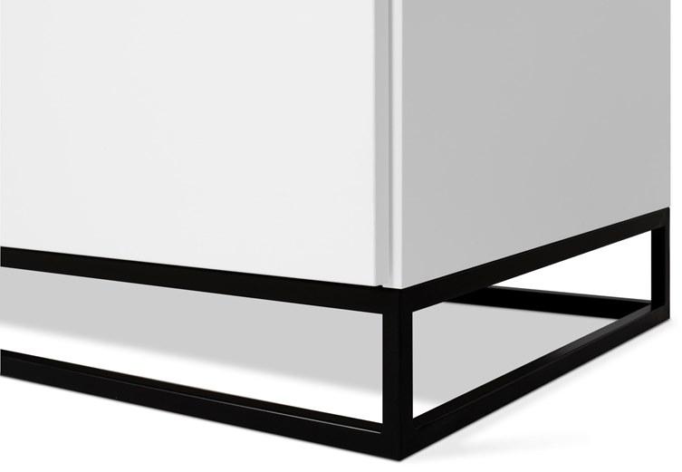 santreyd.com Буфет  9500.404603  - Вид №4