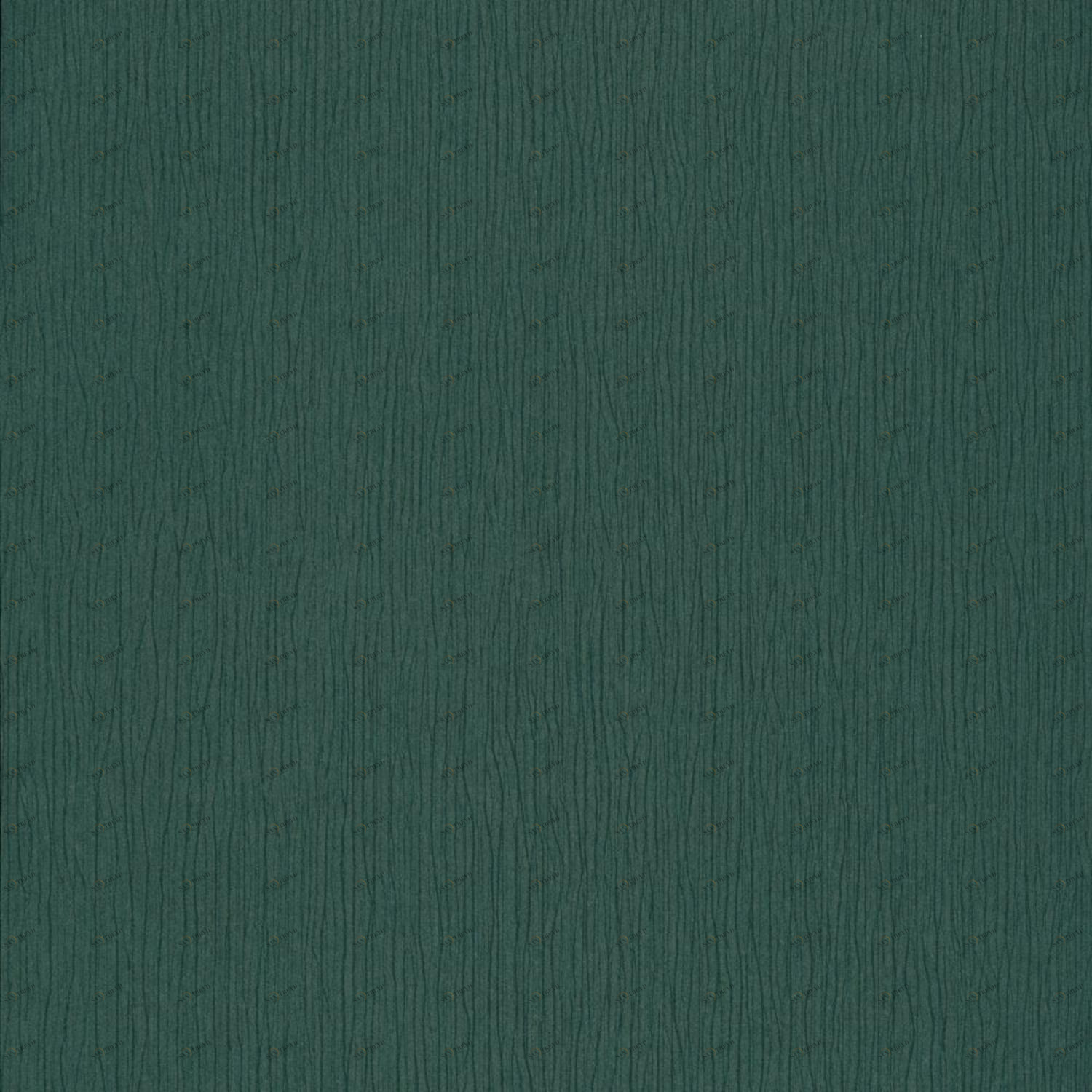 Рулон обоев CASAMANCE 73081162 Основа нетканая бумага CANOPEE