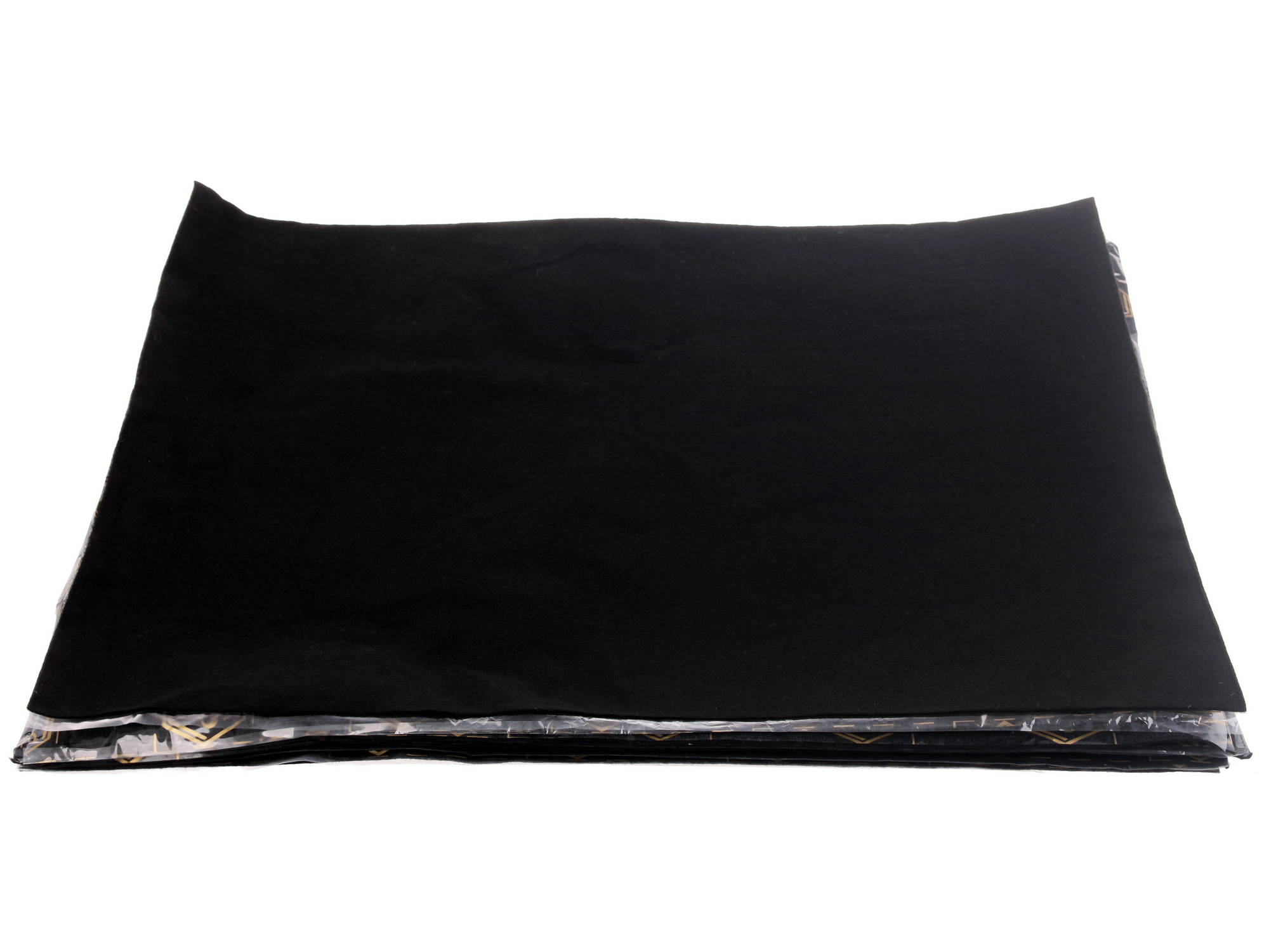 1093032 Противоскрипный материал STP Маделин STDN-0025271 - Вид №1