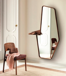 Зеркало  PORADA OPS 3