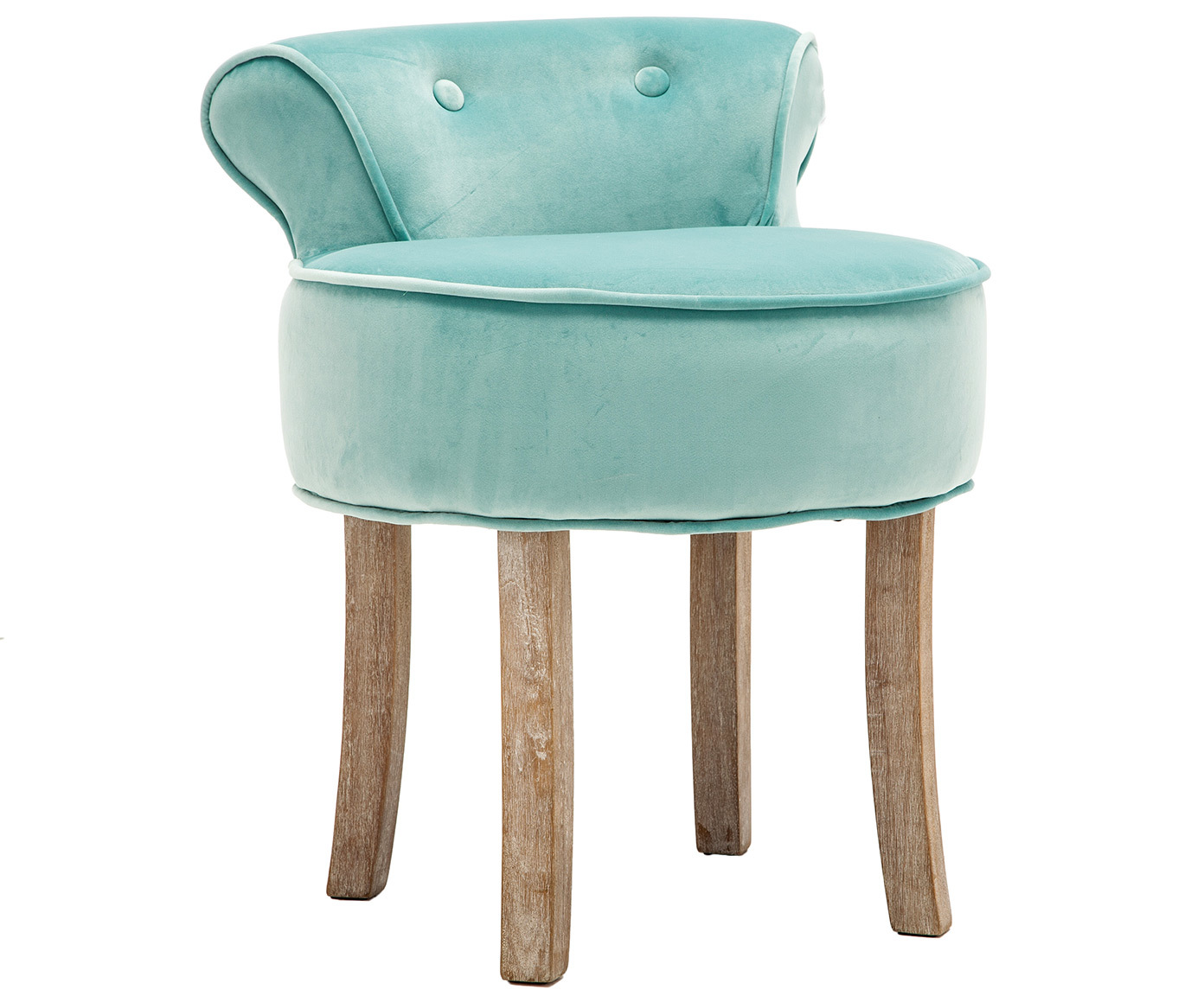 3850588.0024 кресло TO4ROOMS  - Вид №1