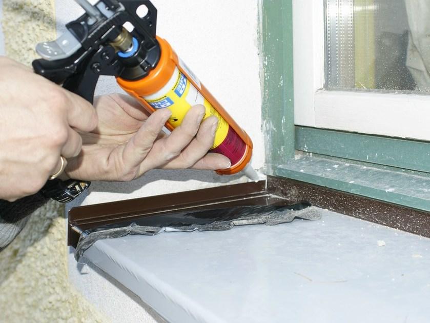 8-Chemie Сверхгибкий монтажный клей Ottocoll® adesivi sun-id-1390136 - Вид №2