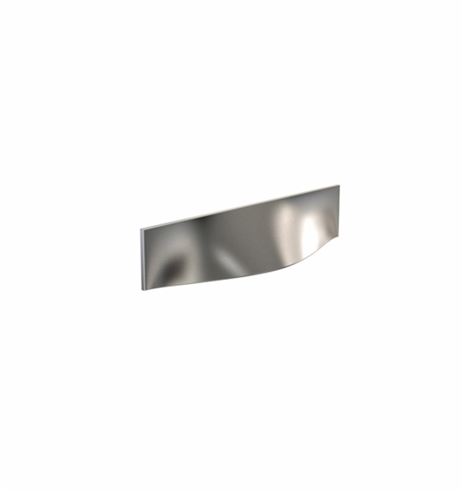 FROST Барселона 96 sun-id-1965489