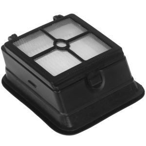 9934877 Фильтр Atvel F16-01