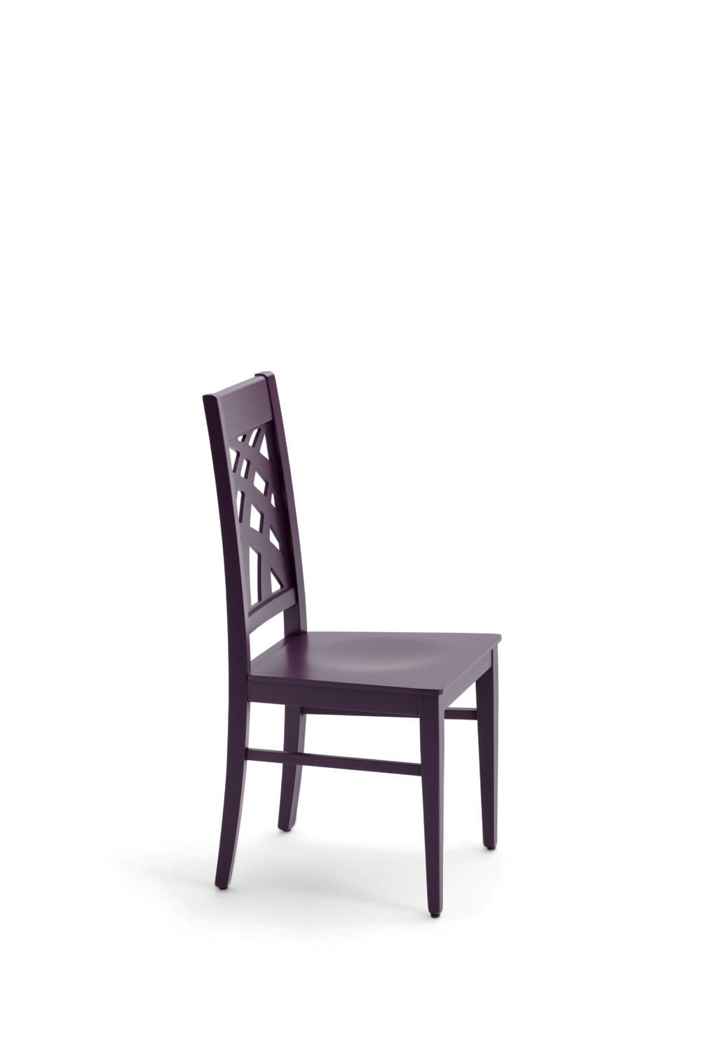 Стул из бука Palma ARCH-00079386 - Вид №4