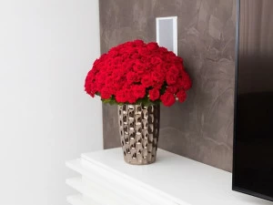 Carlo Civera Искусственные цветы