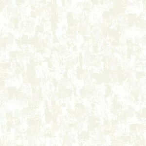 3494-2 Обои Erismann Paradise 5