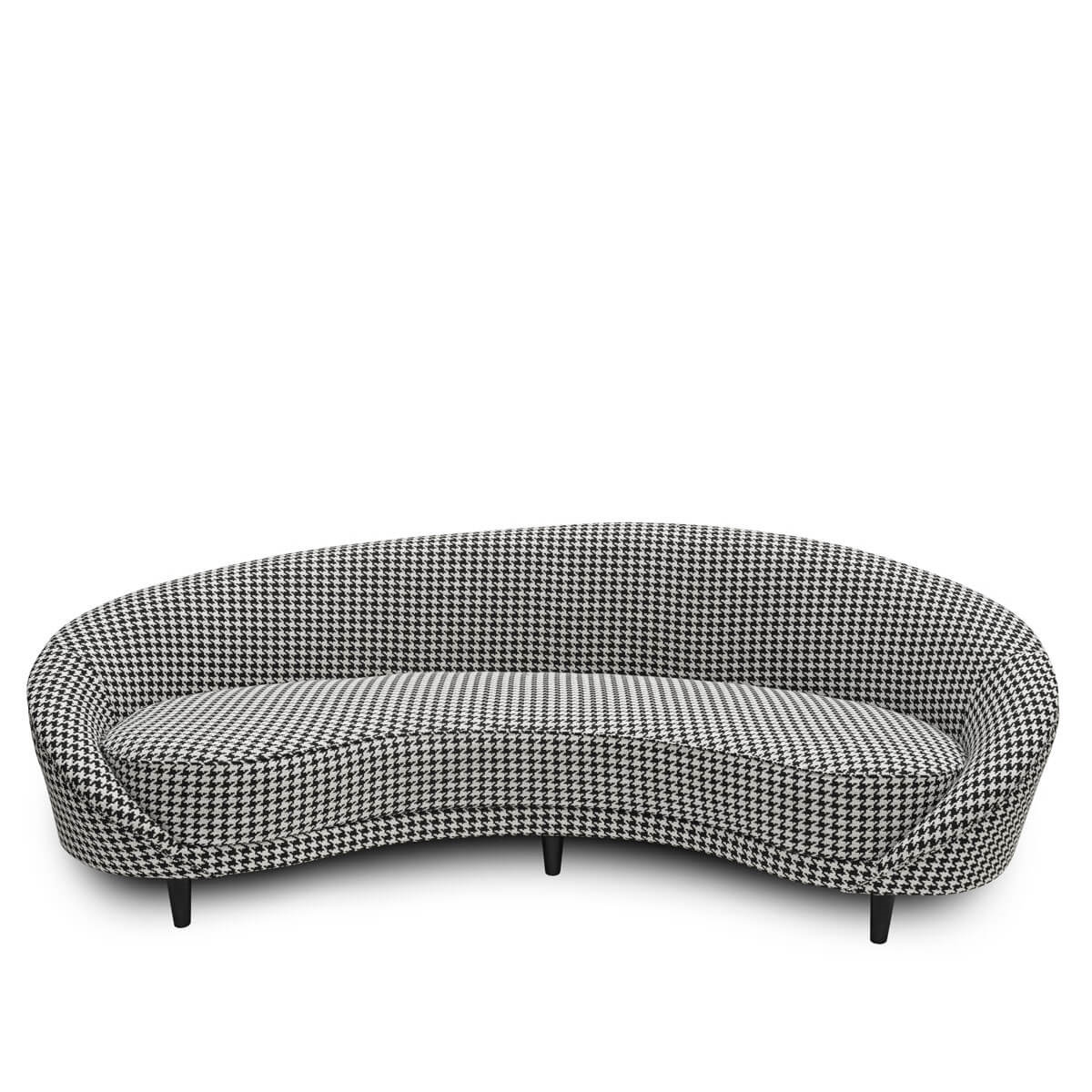 706048-70 ABHIKA ДИВАН КЕЛЛИ GREEN  - Вид №3