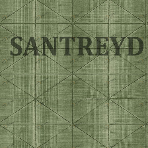 61404-CR Обои Carl Robinson Edition 14 61404CR