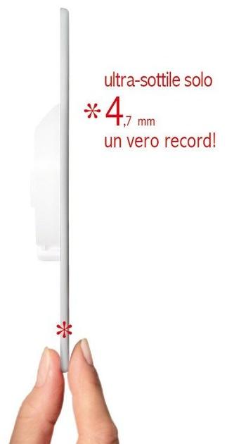 PUCCIPLAST Eco sun-id-1354401 - Вид №1