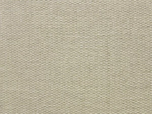 Aldeco Моющаяся ткань для штор Amazink