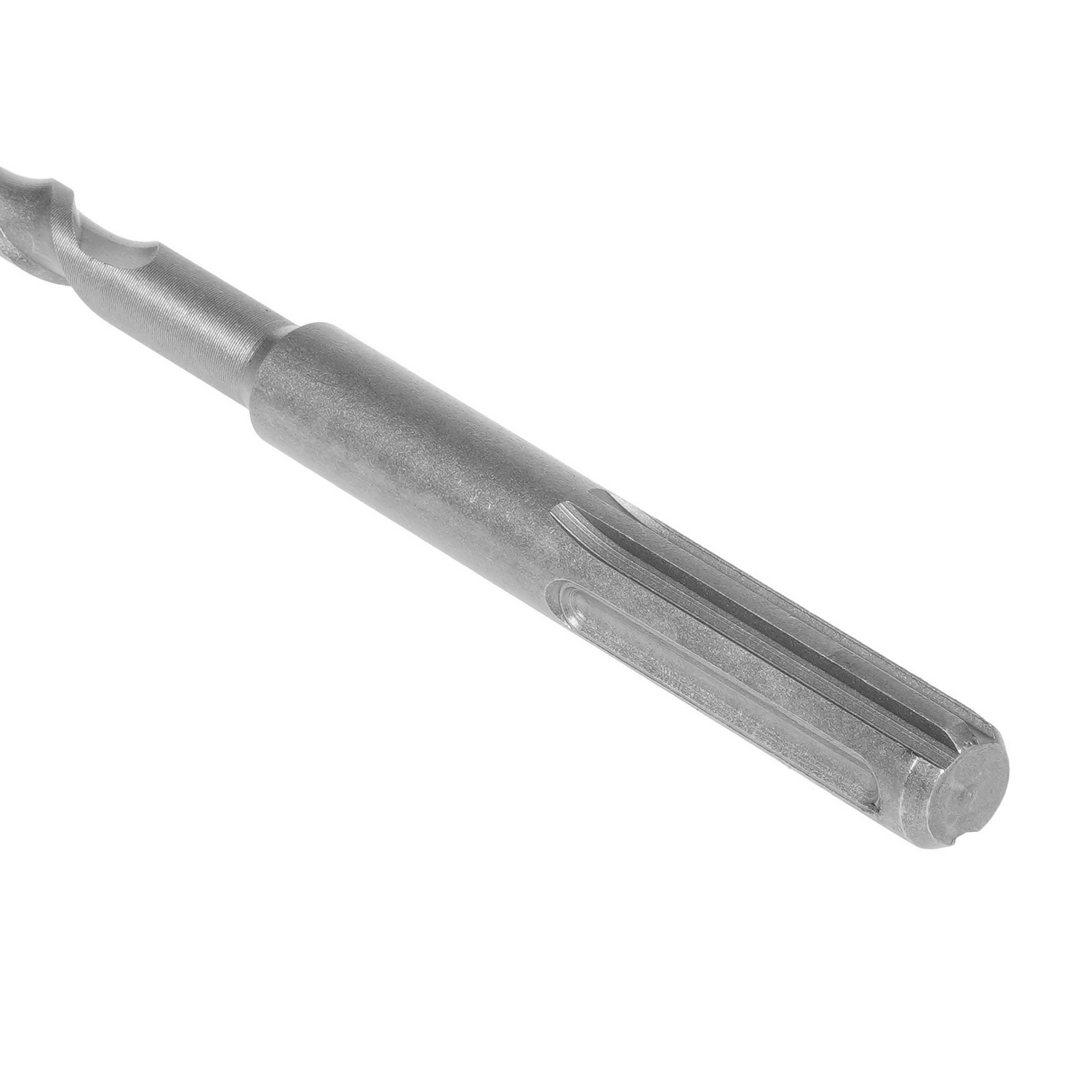 Бур STAYER 29370-250-16 380 мм 5307094 STDN-0128879 - Вид №3