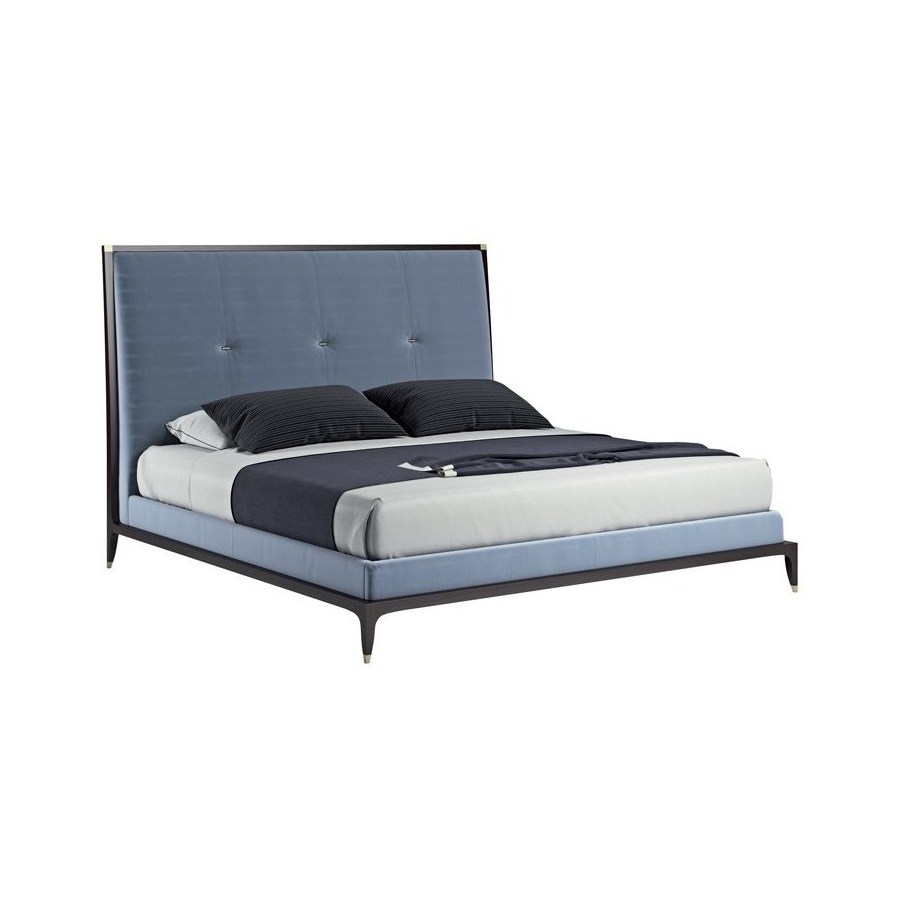 Кровать / Delano Selva sun-id-375698 - Вид №1