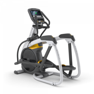 A7XE Эллиптический тренажер a7xe (a7xe-06) MATRIX