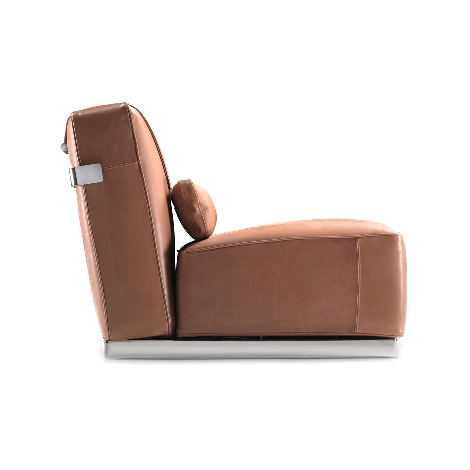 Кресло / ABCD Flexform sun-id-375320 - Вид №2