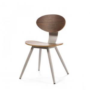 2000100069813 Стул Aero SITS