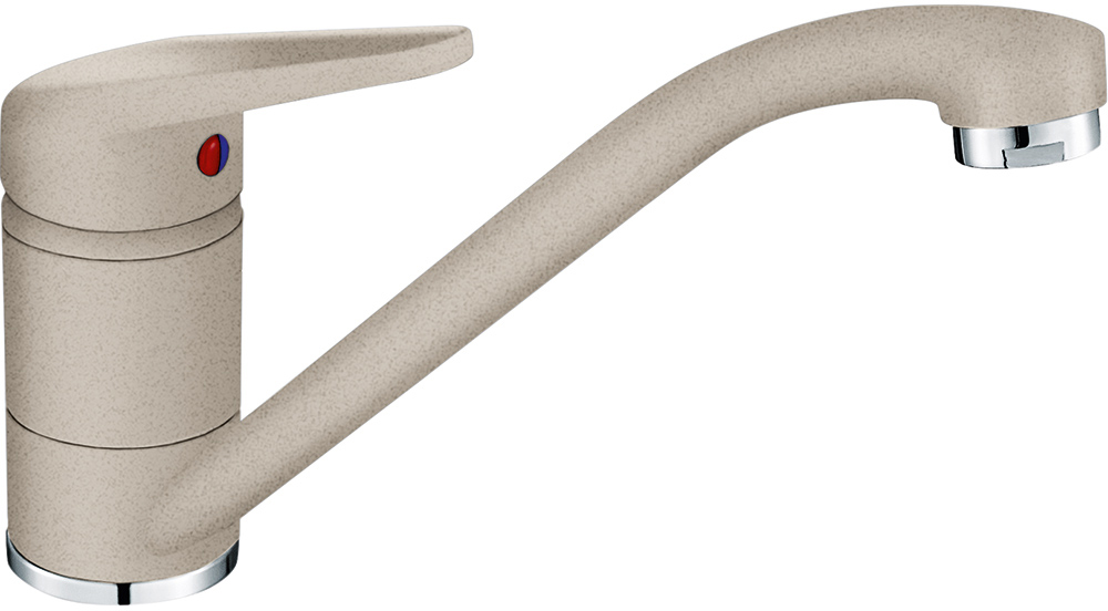 115.0470.653 Better, смеситель novara plus сах. Franke Franke Novara Plus 