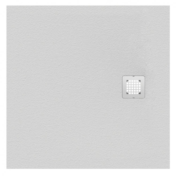K8215FR Душевой поддон 90х90 см Ideal Standard ULTRAFLAT S  - Вид №1