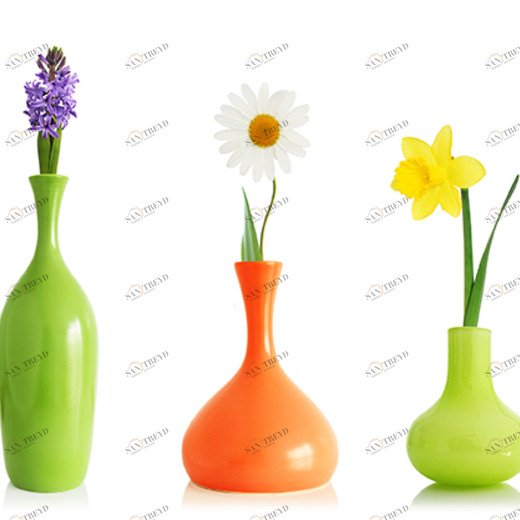 D2-028 Фотообои DIVINO Collection D 1.47х3 м D2028