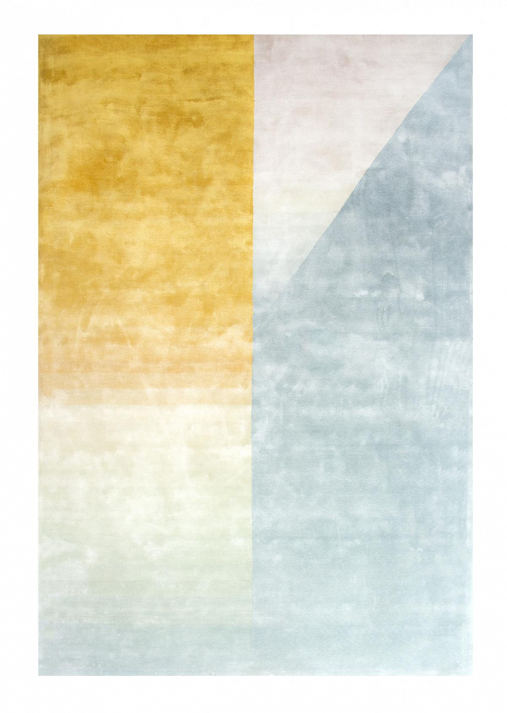 063781 Ковер KО 1 NOW CARPETS KO  - Вид №2