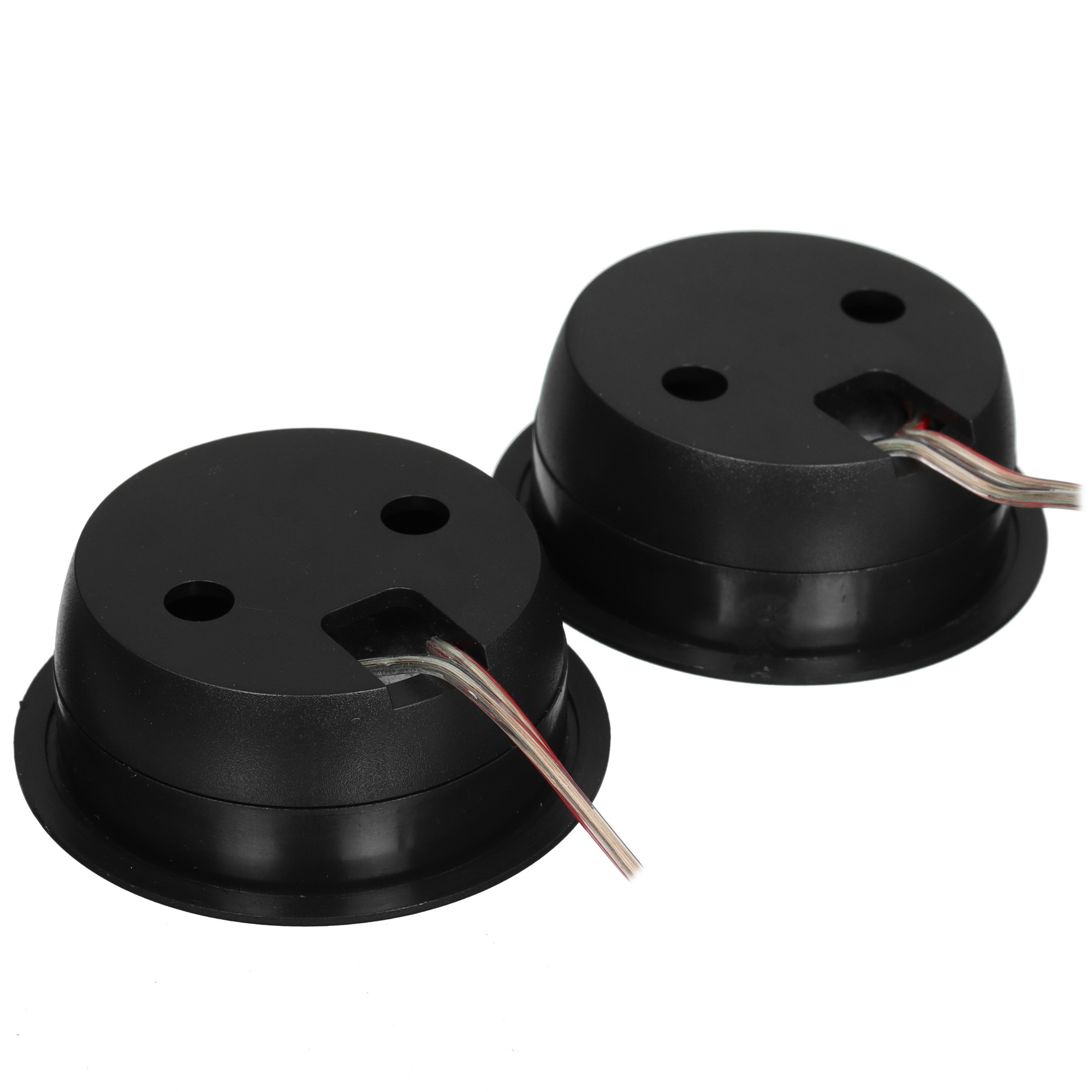 5472760 Компонентная акустическая система AMP Beat 6.5 STDN-0140655 - Вид №6