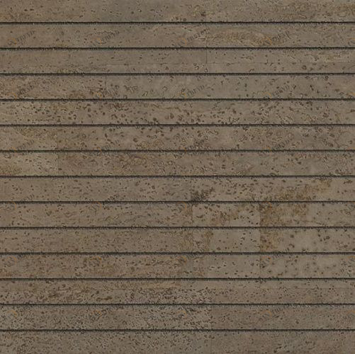 Пробка CorkStyle Especial Wall Arizona (Гладкая) 600х300 мм 1000900073