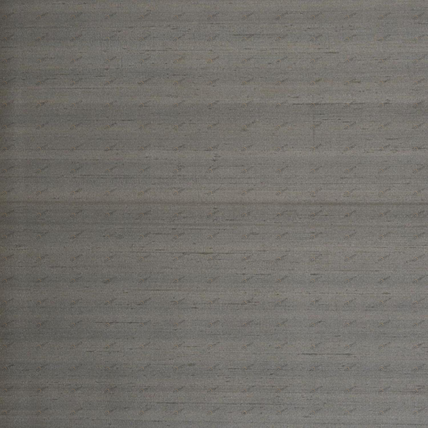 Рулон обоев CASAMANCE 9411500 Основа нетканый винил SAKURA