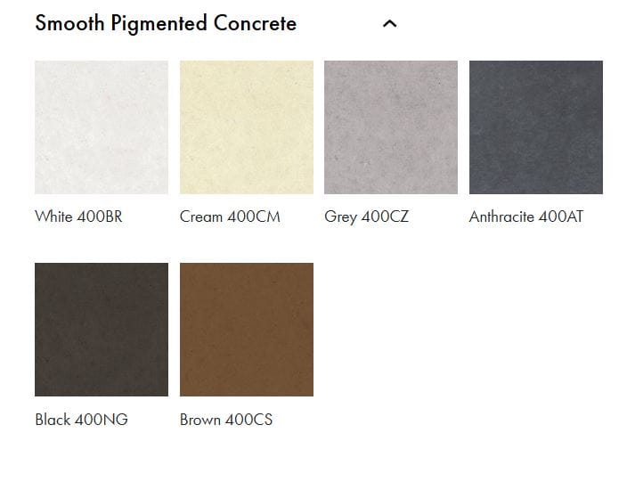 Бетонные и металлические стойки для мусора amop ARCH-00103639 - Вид №4